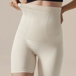 NWT BLANQI postpartum support shorts - XL